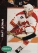 1991-92 Parkhurst #254 Gary Leeman