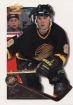 1995/1996 Summit / Russ Courtnall