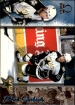 1997-98 Pacific Omega #76 Pat Verbeek