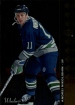 1994-95 Upper Deck SP Inserts #SP122 Andrei Nikolishin