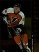 1994-95 Upper Deck SP Inserts #SP148 Patrik Juhlin
