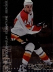 1999-00 BAP Millennium #46 Rico Fata