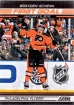 2012-13 Score First Goal #FG16 Brayden Schenn