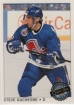 1992/1993 OPC Premier / Steve Duchesne