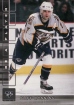 2001/2002 BAP Memorabilia / Cliff Ronning