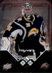  2008-09 Black Diamond #129 Ryan Miller