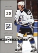 2005-06 Hot Prospects #90 Vclav Prospal	