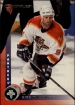 1997-98 Donruss #38 Kirk Muller