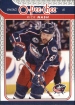 2009-10 O-Pee-Chee #330 Rick Nash