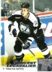 1999-00 Pacific Omega #216 Vincent Lecavalier