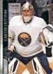 2020-21 Upper Deck #22 Carter Hutton