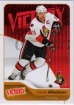 2011/2012 Victory / Daniel Alfredsson