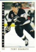 1993-94 Score #52 Tony Granato