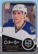 2011-12 O-Pee-Chee #56 Alec Martinez