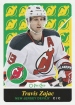  2015-16 O-Pee-Chee Retro #361 Travis Zajac