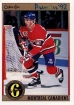 1991-92 OPC Premier #168 Petr Svoboda 