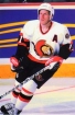 1998/1999 Panini Photocards / Daniel Alfredsson