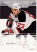 2003-04 SP Authentic #53 Scott Gomez