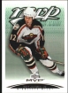 2003-04 Upper Deck MVP #216 Matt Johnson