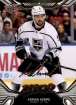 2022-23 Upper Deck MVP Silver Script #131 Adrian Kempe