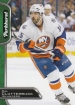 2016-17 Parkhurst #206 Cal Clutterbuck