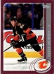 2002-03 Topps #238 Derek Morris