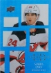 2024-25 Upper Deck UD Portraits #P40 Seamus Casey