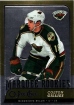 2008/2009 O-Pee-Chee Update Marquee Rookies Metal / Colton Gillies Rc