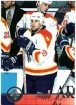 1996/1997 Leaf / Scott Mellanby