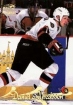 1997-98 Paramount #122 Daniel Alfredsson