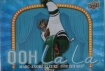 2024-25 Upper Deck Ooh La La #OLL26 Marc-Andre Fleury