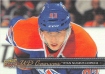 2014-15 Upper Deck Canvas #C153 Ryan Nugent-Hopkins