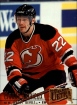 1994-95 Ultra #118 Claude Lemieux