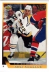 1993-94 Upper Deck #100 Peter Taglianetti