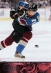 2003-04 Upper Deck #45 Peter Forsberg