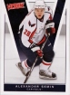 2010-11 Upper Deck Victory #197 Alexander Semin