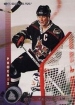 1997-98 Donruss #83 Keith Tkachuk