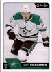 2016-17 O-Pee-Chee #179 Valeri Nichushkin