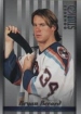 1997-98 Studio #27 Bryan Berard