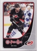 2010/2011 O-Pee-Chee / Erik Cole
