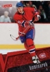2003-04 Upper Deck Victory #99 Mike Komisarek
