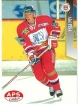 1997-98 Czech APS Extraliga #248 Ale Pa