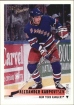 1994-95 OPC Premier #255 Alexander Karpovtsev