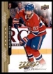 2018-19 Upper Deck MVP #19 Max Pacioretty 