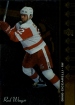 1994-95 Upper Deck SP Inserts #SP112 Dino Ciccarelli