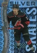 2024-25 Upper Deck Silver Skates #SS20 Seth Jarvis