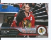 2014-15 Upper Deck Exklusives #292 Duncan Keith