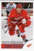 2013-14 Score #170 Justin Abdelkader