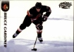 1998-99 Pacific #309 Bruce Gardiner