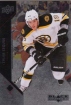 2011-12 Black Diamond #97 Tyler Seguin